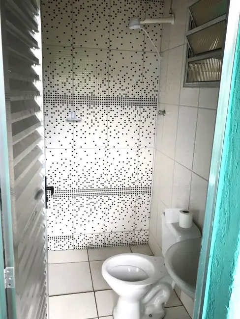 Foto 12 de Casa com 3 quartos à venda, 250m2 em Ilha Comprida - SP