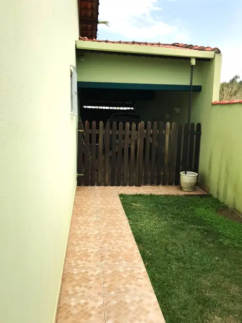Foto 23 de Casa com 3 quartos à venda, 250m2 em Ilha Comprida - SP