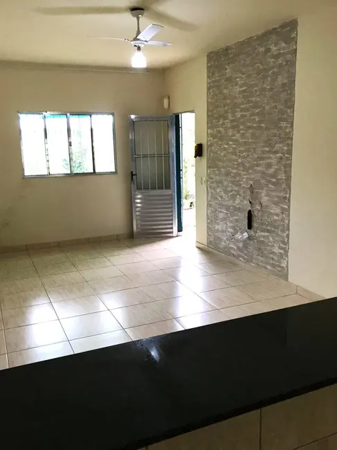Foto 4 de Casa com 3 quartos à venda, 250m2 em Ilha Comprida - SP
