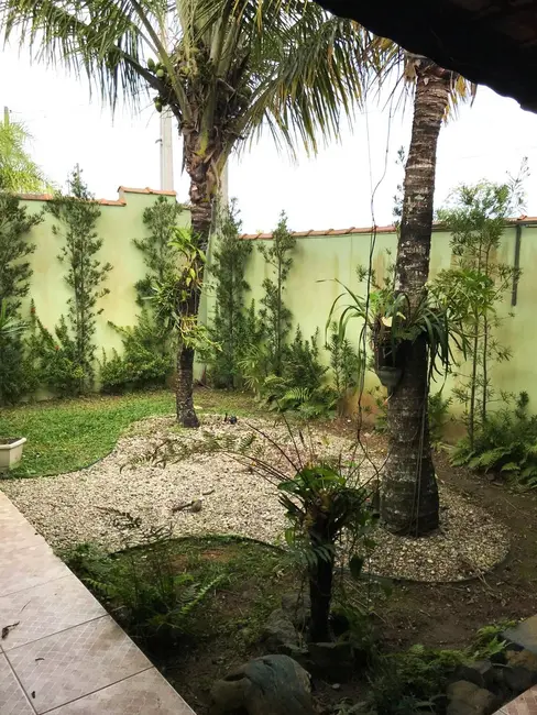 Foto 26 de Casa com 3 quartos à venda, 250m2 em Ilha Comprida - SP