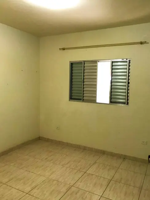 Foto 10 de Casa com 3 quartos à venda, 250m2 em Ilha Comprida - SP