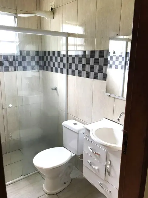 Foto 8 de Casa com 3 quartos à venda, 250m2 em Ilha Comprida - SP