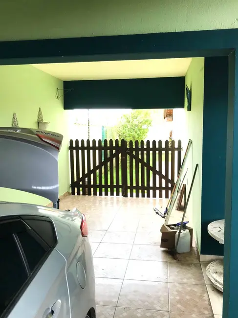 Foto 19 de Casa com 3 quartos à venda, 250m2 em Ilha Comprida - SP