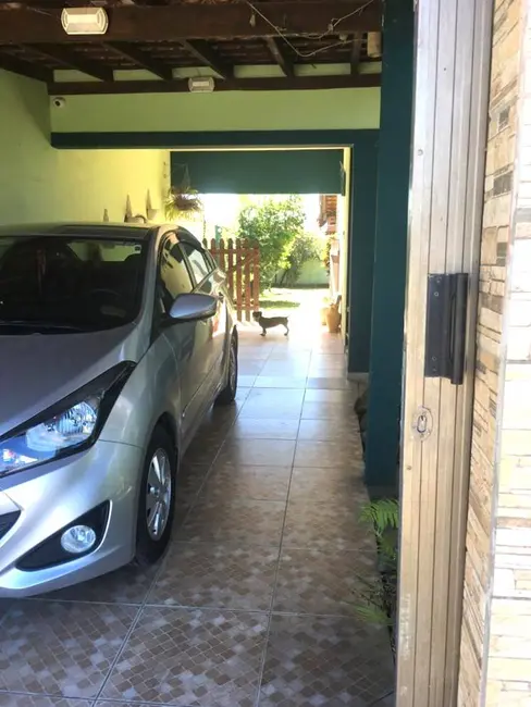 Foto 2 de Casa com 3 quartos à venda, 250m2 em Ilha Comprida - SP