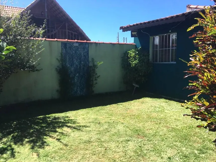 Foto 25 de Casa com 3 quartos à venda, 250m2 em Ilha Comprida - SP