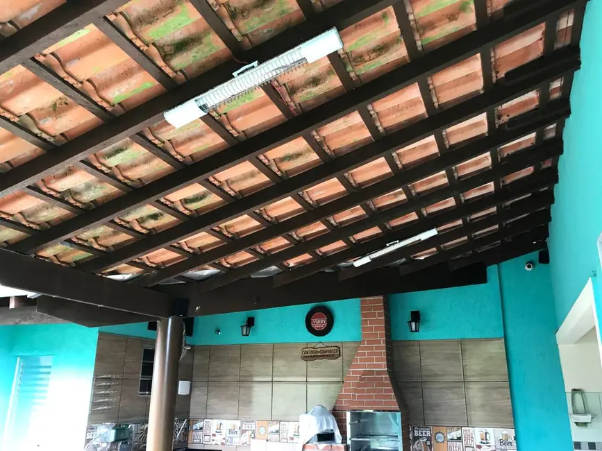 Foto 16 de Casa com 3 quartos à venda, 250m2 em Ilha Comprida - SP