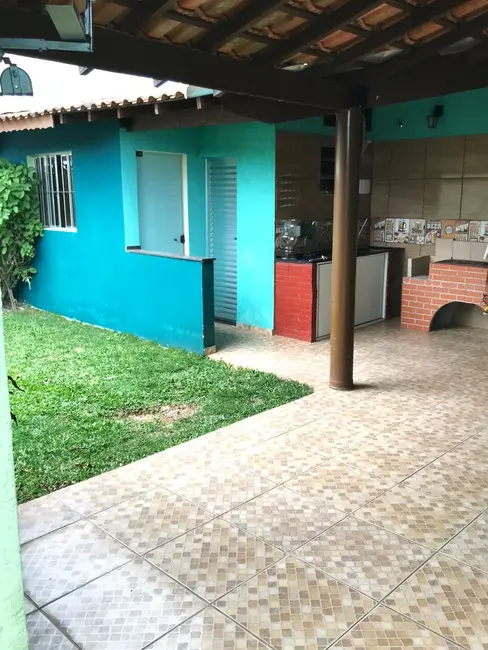 Foto 14 de Casa com 3 quartos à venda, 250m2 em Ilha Comprida - SP
