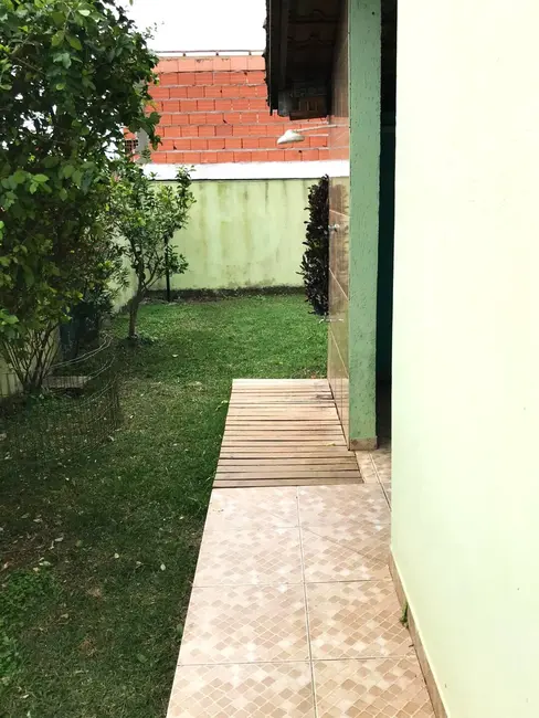 Foto 24 de Casa com 3 quartos à venda, 250m2 em Ilha Comprida - SP