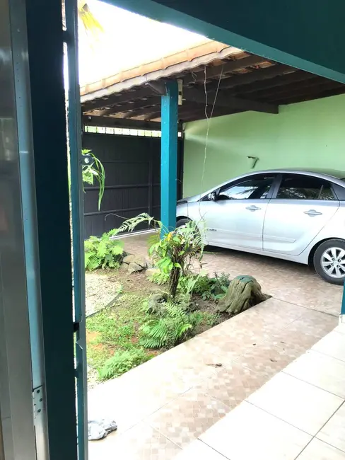 Foto 20 de Casa com 3 quartos à venda, 250m2 em Ilha Comprida - SP