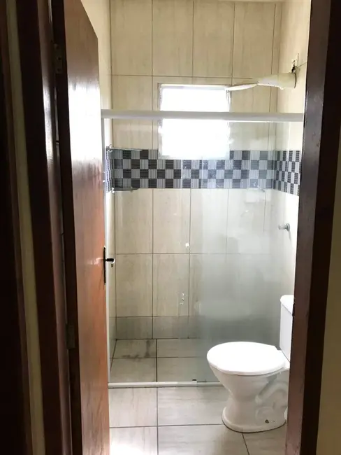 Foto 7 de Casa com 3 quartos à venda, 250m2 em Ilha Comprida - SP