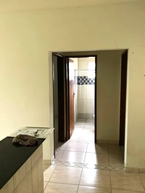 Foto 9 de Casa com 3 quartos à venda, 250m2 em Ilha Comprida - SP