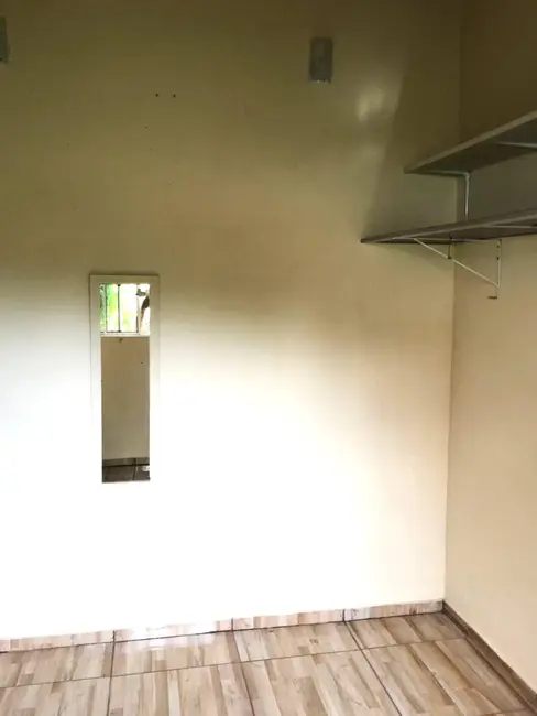 Foto 11 de Casa com 3 quartos à venda, 250m2 em Ilha Comprida - SP