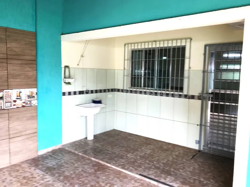 Foto 13 de Casa com 3 quartos à venda, 250m2 em Ilha Comprida - SP