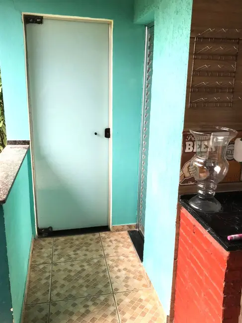 Foto 18 de Casa com 3 quartos à venda, 250m2 em Ilha Comprida - SP