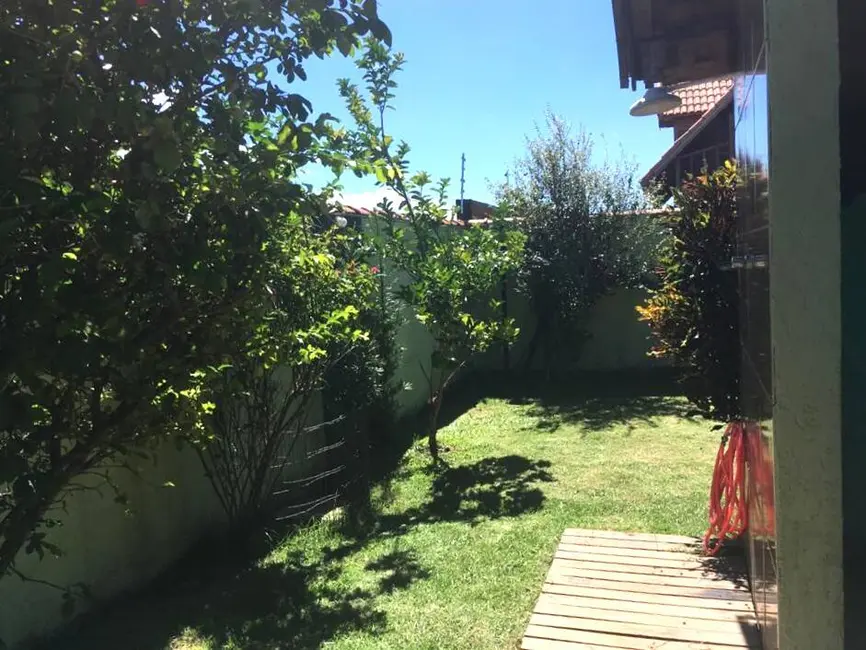 Foto 22 de Casa com 3 quartos à venda, 250m2 em Ilha Comprida - SP