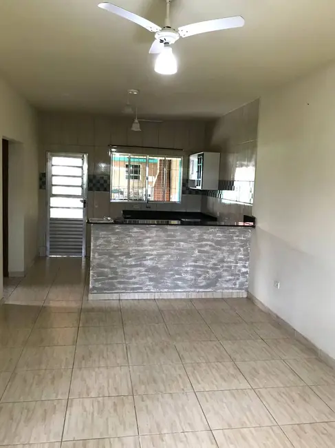 Foto 5 de Casa com 3 quartos à venda, 250m2 em Ilha Comprida - SP