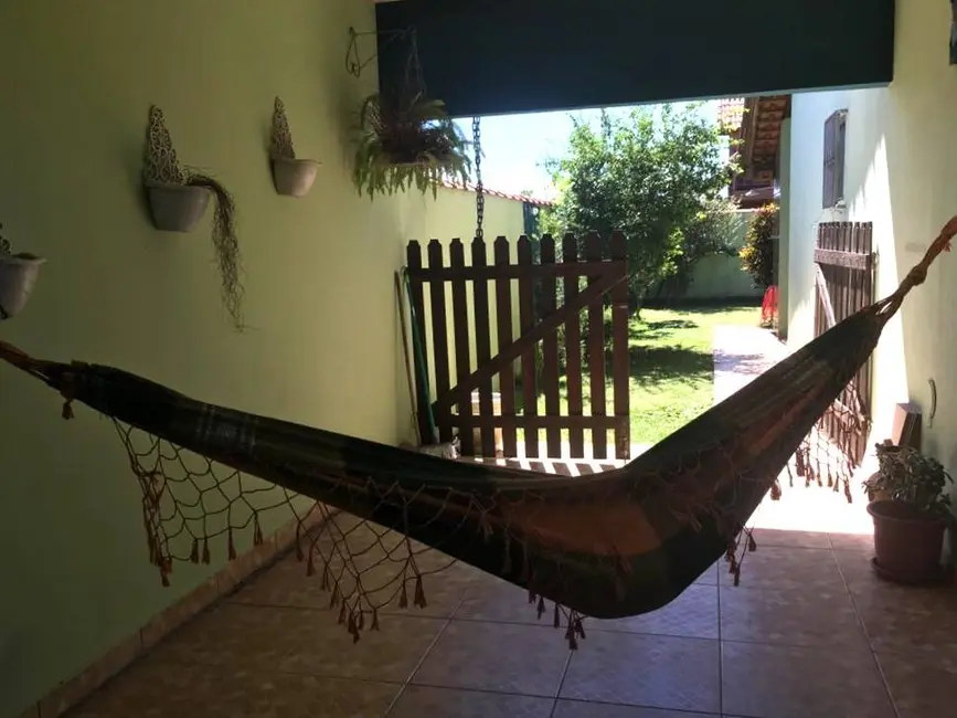 Foto 3 de Casa com 3 quartos à venda, 250m2 em Ilha Comprida - SP