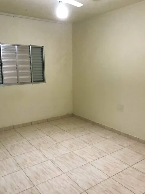 Foto 6 de Casa com 3 quartos à venda, 250m2 em Ilha Comprida - SP