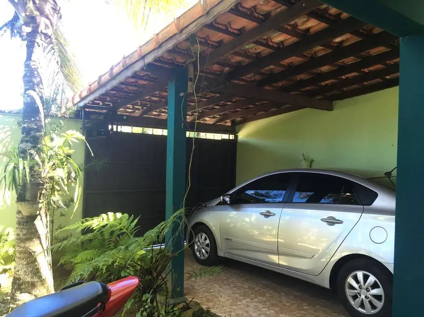 Foto 21 de Casa com 3 quartos à venda, 250m2 em Ilha Comprida - SP