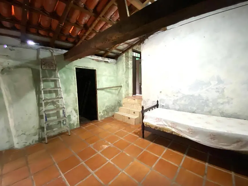 Foto 9 de Casa com 6 quartos à venda em Centro, Iguape - SP