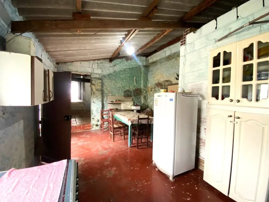 Foto 4 de Casa com 6 quartos à venda em Centro, Iguape - SP