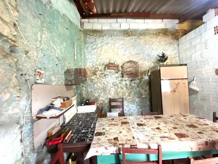Foto 6 de Casa com 6 quartos à venda em Centro, Iguape - SP
