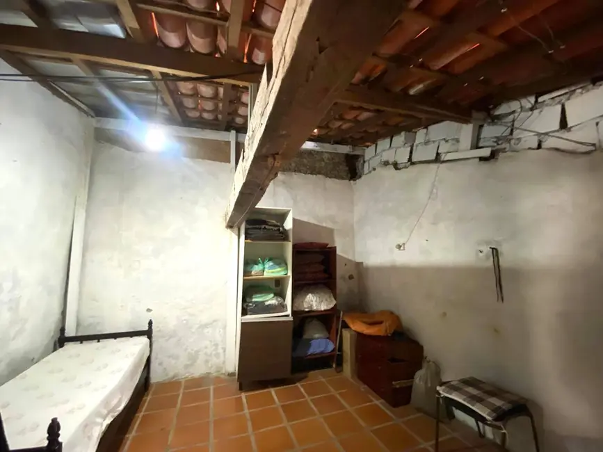 Foto 8 de Casa com 6 quartos à venda em Centro, Iguape - SP