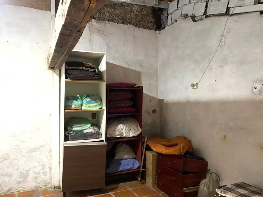 Foto 7 de Casa com 6 quartos à venda em Centro, Iguape - SP