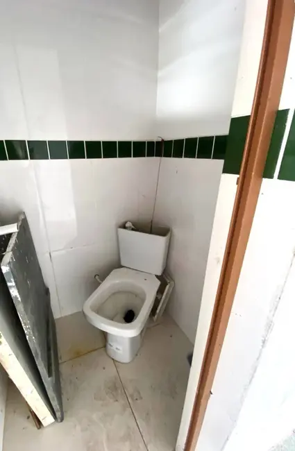 Sala Comercial à venda em Iguape - SP - imagem 2 Foto 2 de Sala Comercial à venda em Iguape - SP