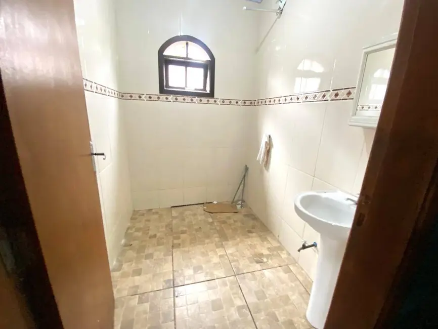 Foto 12 de Sala Comercial à venda em Iguape - SP