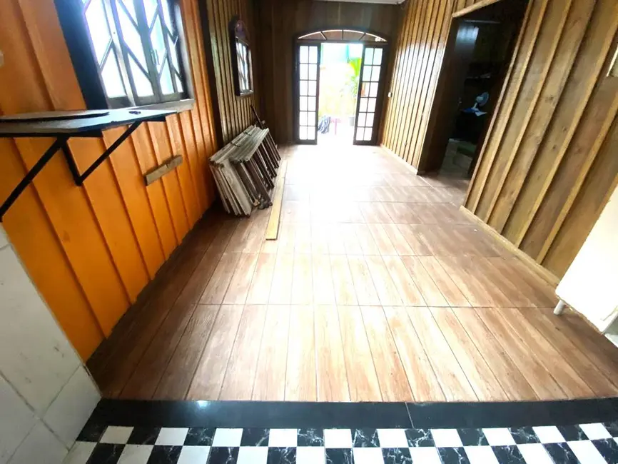 Sala Comercial à venda em Iguape - SP - imagem 7 Foto 7 de Sala Comercial à venda em Iguape - SP