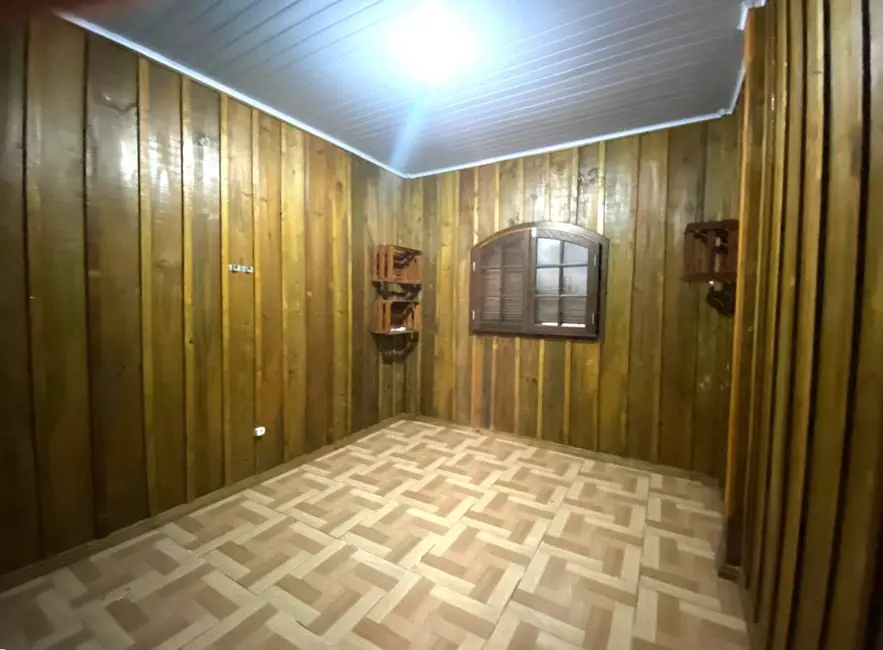 Sala Comercial à venda em Iguape - SP - imagem 8 Foto 8 de Sala Comercial à venda em Iguape - SP