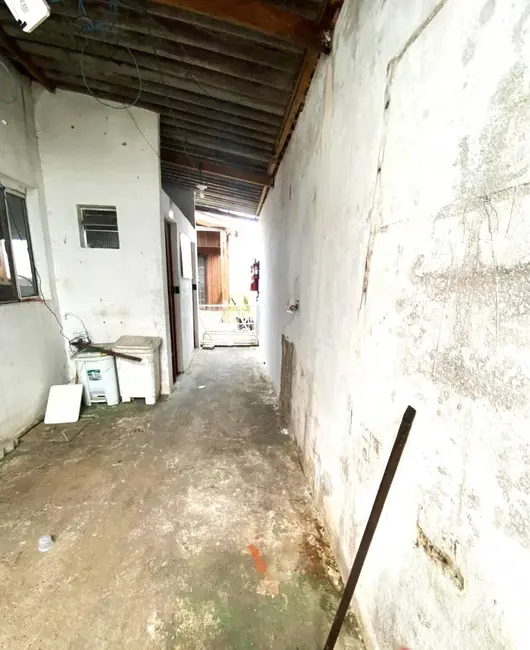 Sala Comercial à venda em Iguape - SP - imagem 3 Foto 3 de Sala Comercial à venda em Iguape - SP