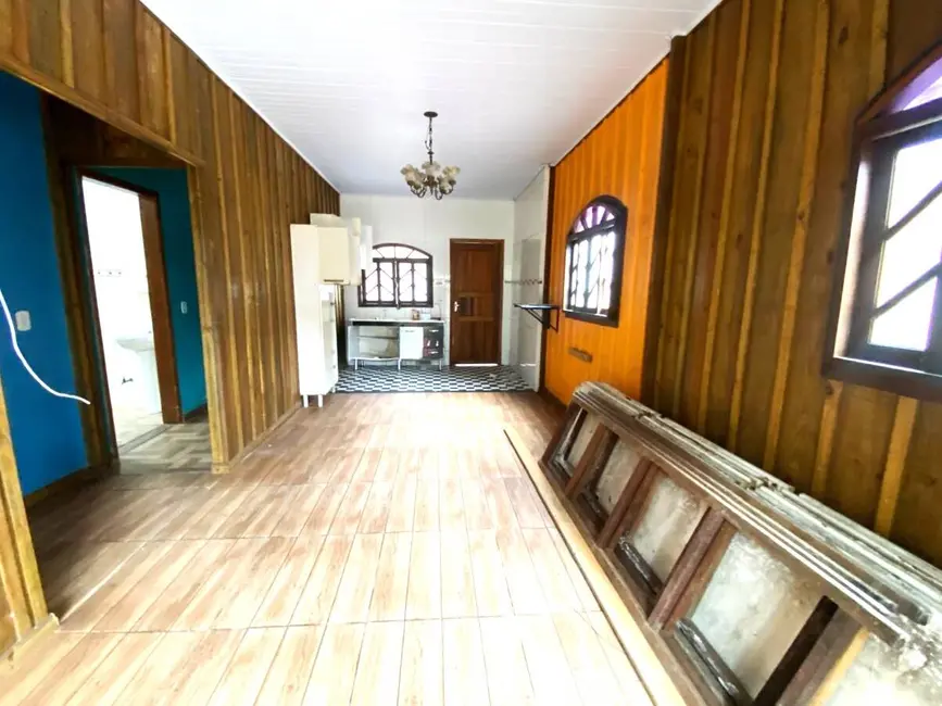 Sala Comercial à venda em Iguape - SP - imagem 6 Foto 6 de Sala Comercial à venda em Iguape - SP