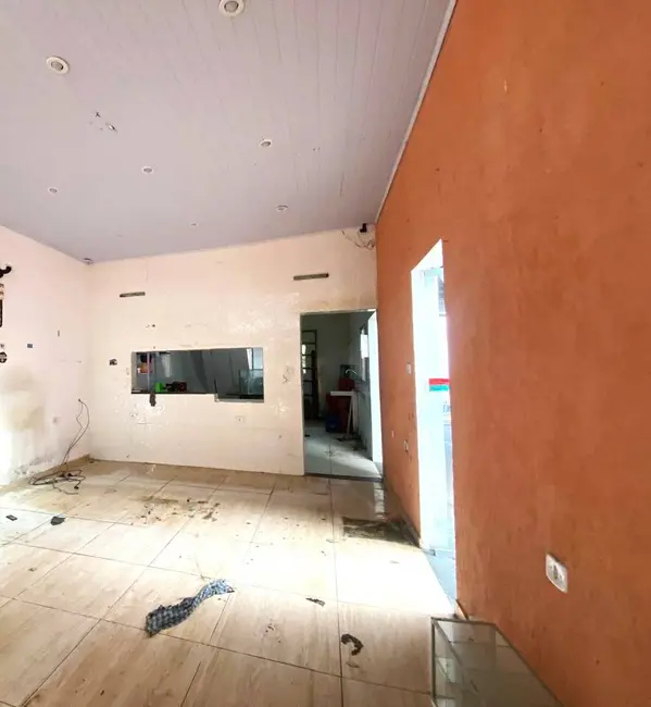 Sala Comercial à venda em Iguape - SP - imagem 1 Foto 1 de Sala Comercial à venda em Iguape - SP