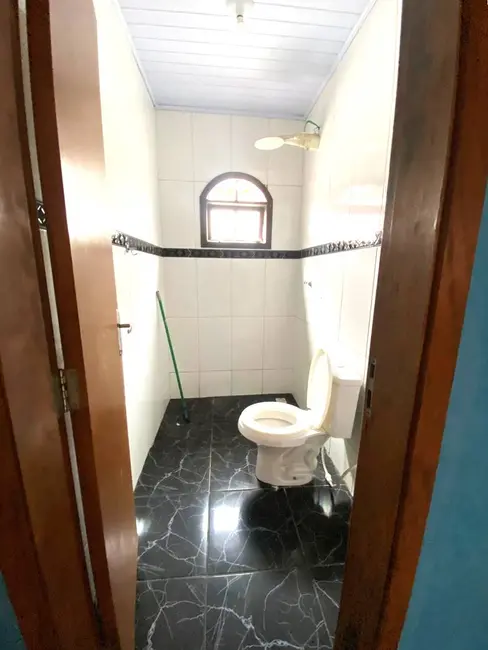 Foto 13 de Sala Comercial à venda em Iguape - SP