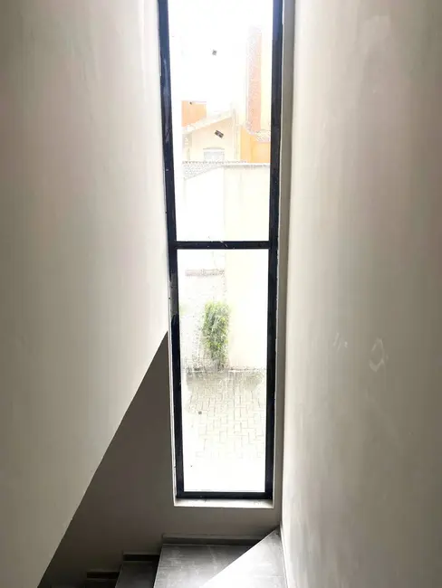 Casa à venda e para alugar em Iguape - SP - imagem 6 Foto 6 de Casa à venda e para alugar em Iguape - SP