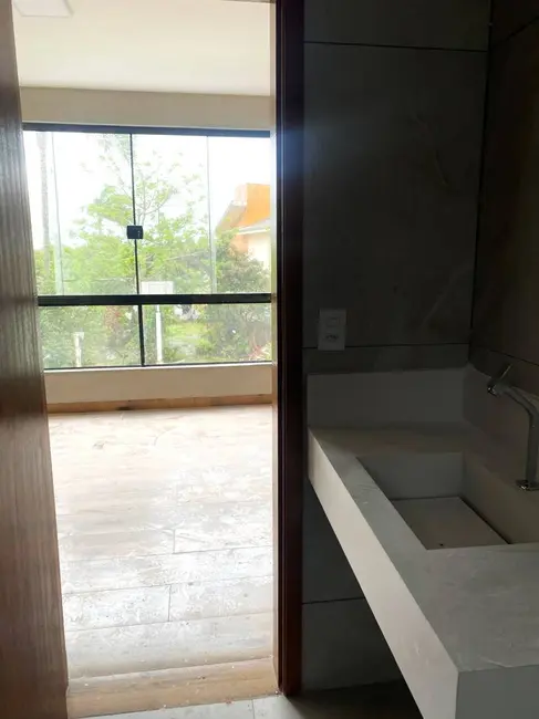 Casa à venda e para alugar em Iguape - SP - imagem 9 Foto 9 de Casa à venda e para alugar em Iguape - SP