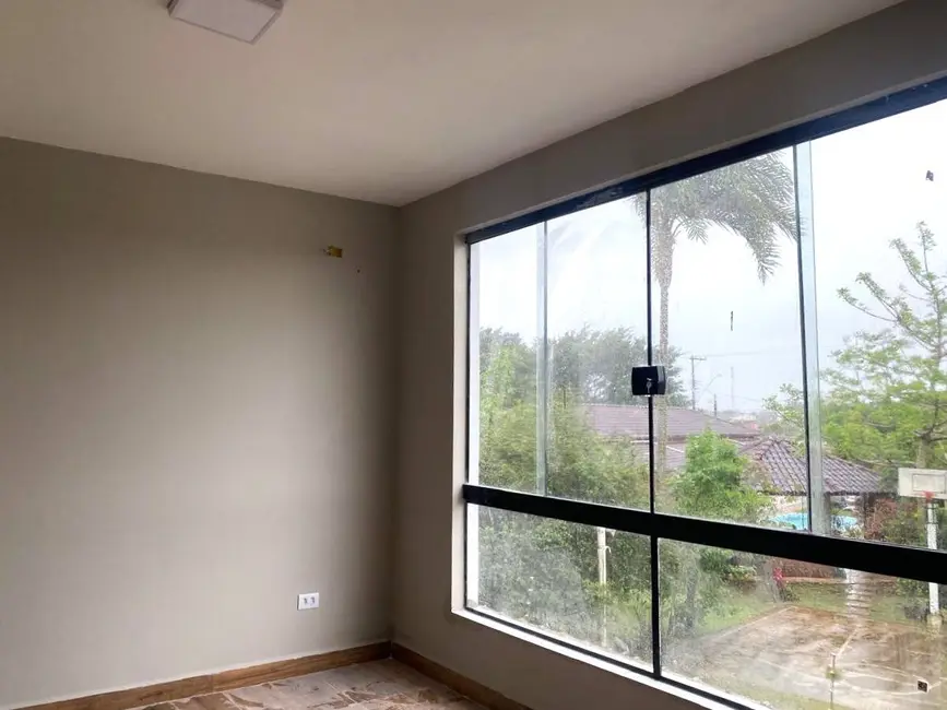 Casa à venda e para alugar em Iguape - SP - imagem 7 Foto 7 de Casa à venda e para alugar em Iguape - SP