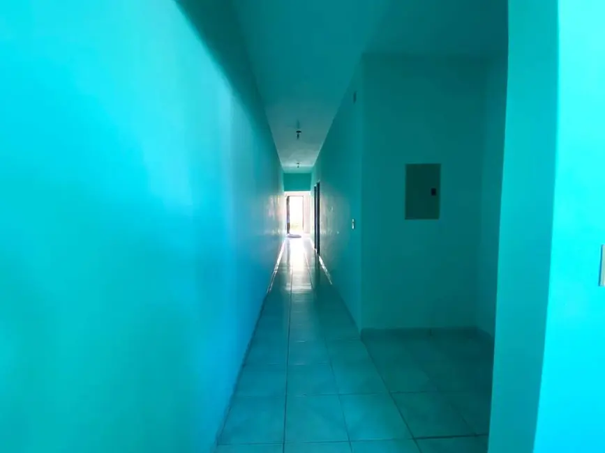 Foto 6 de Casa com 4 quartos à venda em Rócio, Iguape - SP