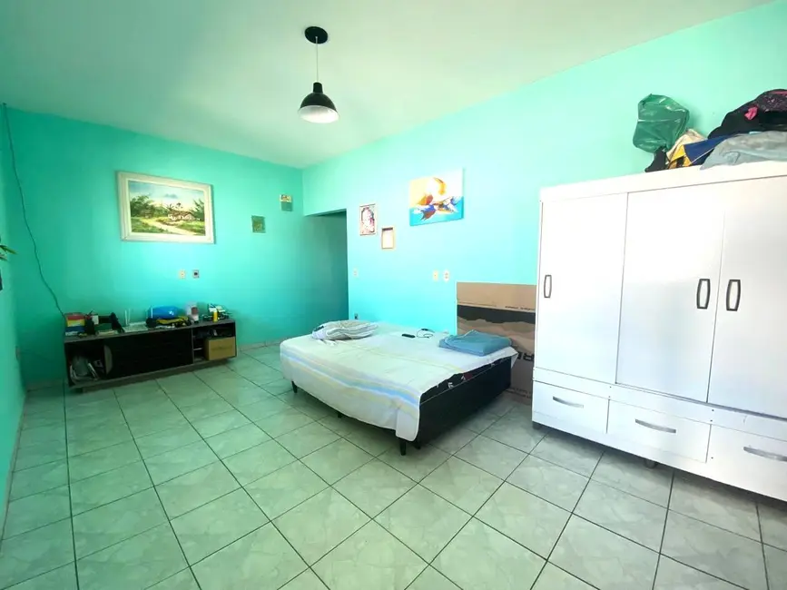 Foto 4 de Casa com 4 quartos à venda em Rócio, Iguape - SP