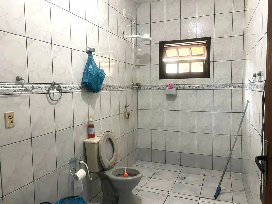 Foto 9 de Casa com 4 quartos à venda em Rócio, Iguape - SP