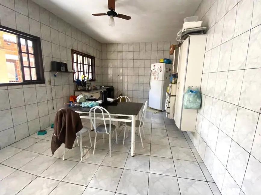 Foto 7 de Casa com 4 quartos à venda em Rócio, Iguape - SP