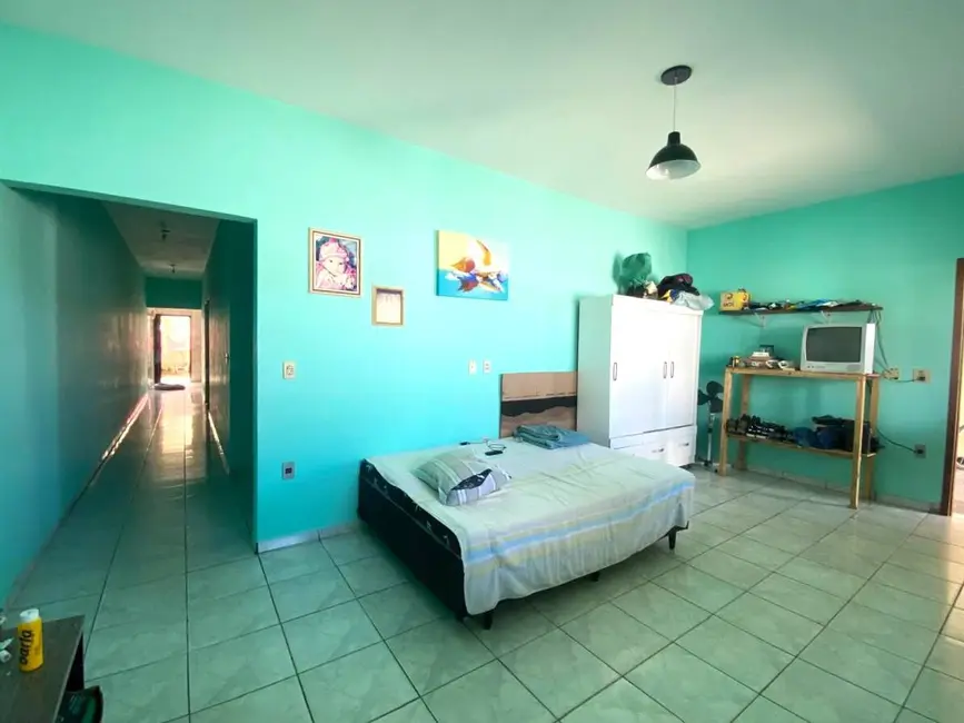 Foto 5 de Casa com 4 quartos à venda em Rócio, Iguape - SP