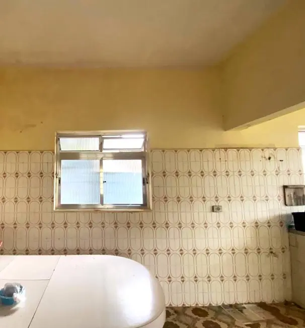 Foto 8 de Casa com 3 quartos à venda, 540m2 em Iguape - SP