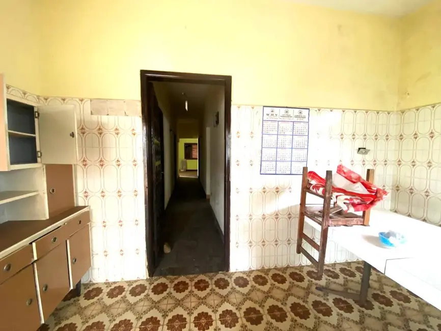 Foto 7 de Casa com 3 quartos à venda, 540m2 em Iguape - SP