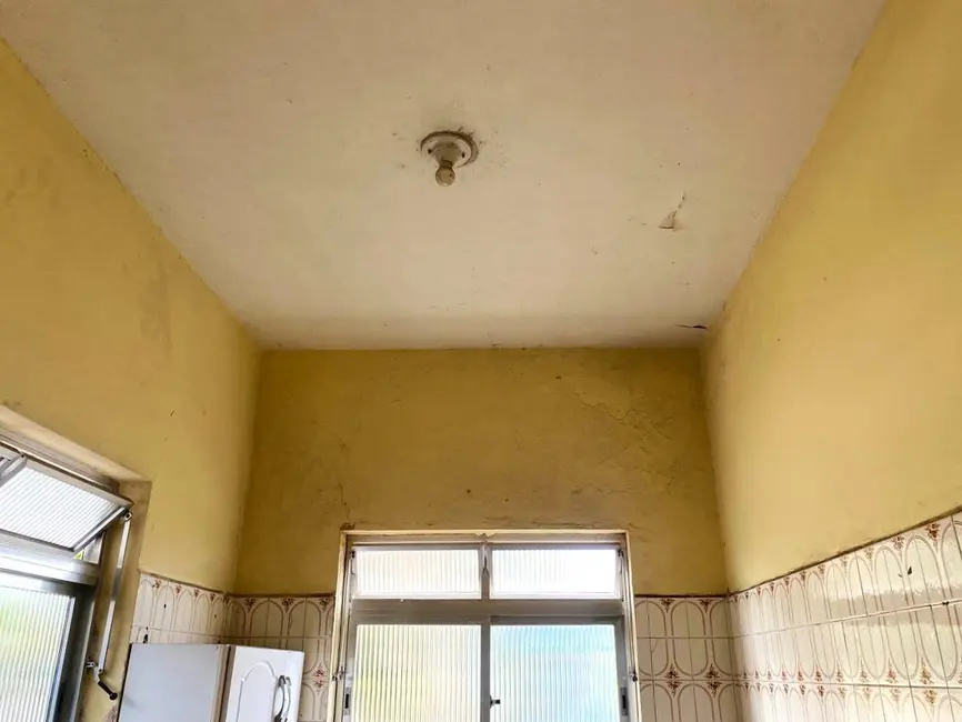 Foto 9 de Casa com 3 quartos à venda, 540m2 em Iguape - SP