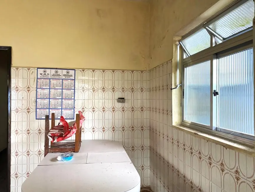 Foto 6 de Casa com 3 quartos à venda, 540m2 em Iguape - SP