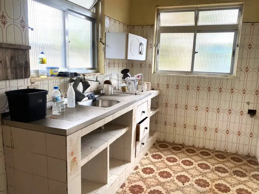 Foto 5 de Casa com 3 quartos à venda, 540m2 em Iguape - SP