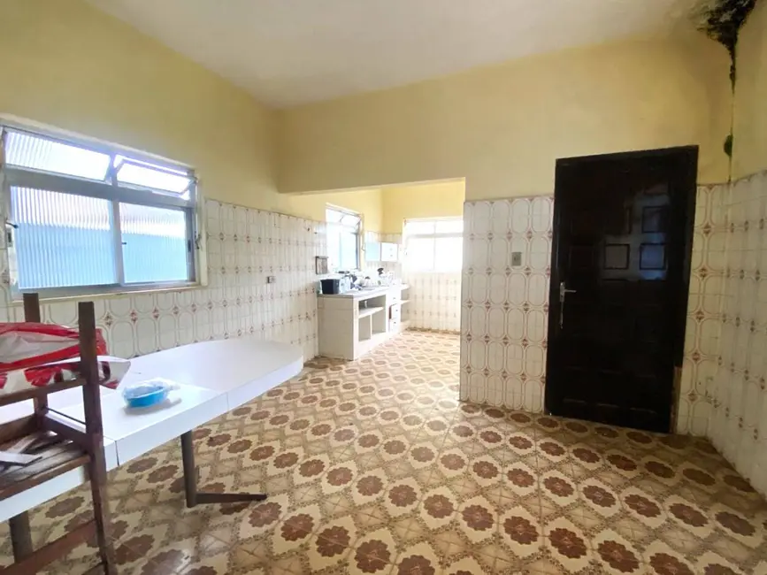 Foto 3 de Casa com 3 quartos à venda, 540m2 em Iguape - SP